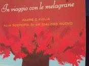 viaggio melagrane Kidd Taylor) Venerdì libro