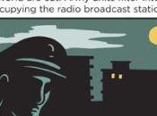 Informazione Fumetti