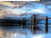 Bing Desktop: wallpaper giorno gratis vostro desktop