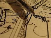 Bottega mistero rebus