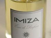 Imiza: profumi della Corsica