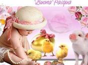 Buona Pasqua!!!!