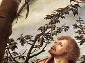 Quiz d’arte