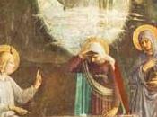 Pasqua