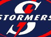 Super Rugby: Stormers espugnano Dunedin, Highlanders 6-21