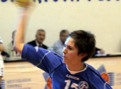 Pallamano: azzurrine chiudono vittoria netta sulla Gran Bretagna