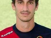 VIDEO- magnifico Astori contro l’Inter!