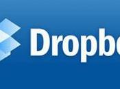 Dropbox: aumenta spazio disposizione… scopri come!