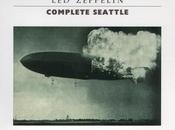 Zeppelin Complete Seattle 1973-07-17