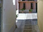 Menfi: approvato progetto riqualificazione urbana 3mln euro. Sindaco Botta: “Ecco primi frutti cambiamento”