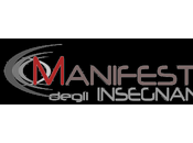 stato attuale maestro. Prima parte