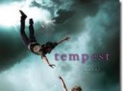 Recensione: Tempest Julie Cross