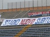 Fuori stadio