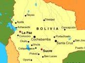 sogno proibito boliviano