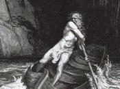 Inferno, letto Simone Giorgino