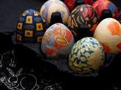 Happy color easter!