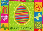 Wallpapers colorati dedicati alla Pasqua