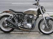 Tracker