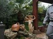 Operazione “Addio Pizzo sequestrati beni milioni euro all'imprenditore Cataldo