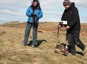 Antichissime presenze Galles