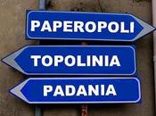 sogno infranto