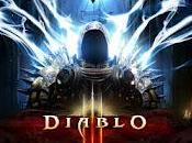 Diablo