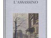 L'assassino
