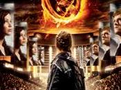 Hunger Games rimane stabile testa boxoffice Usa, rilento invece Titanic