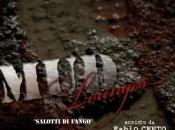 salto nell'animo umano cortometraggio Lounges Fabio Cento