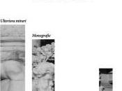 Francesco MAROTTA ESILIO VOCE