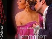 Recensione: PECCATI LORD CAMERON" Jennifer Ashley