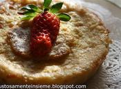 Pastiera post pasquale