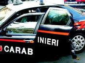 E&#8217; sempre West Lauria