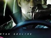 Drive Nicolas Winding Refn (2011)