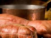 zampone cotechino cucina