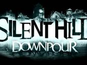Recensione Silent Hill: Downpour