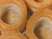 Vol-au-vent