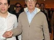 Renzo Umberto hanno dato buon esempio.