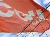 fatti Delianuova richieste urgenti della CGIL Piana Gioia Tauro