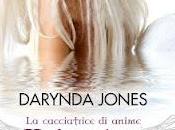 Aprile Libreria: CACCIATRICE ANIME. FASCINO MALE Darynda Jones