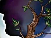 nuovo sogetto? vecchie parole!