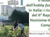 campagna come passione: dall’orto all’agricoltura amatoriale