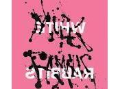 White Rabbits Temporary Video Testo Traduzione