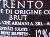 TRENTO, macchebbellezza!