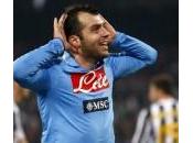 L’Inter batte cassa Napoli Pandev,ecco quanto vale