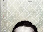 STONER John Edward Williams