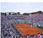 Internazionali tennis 2012: sconti Trenitalia