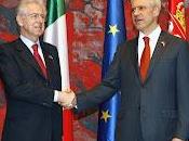 L'Italia crede nella Serbia: partnership successo Balcani