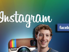 Facebook annuncia l’acquisto dell’app Instagram