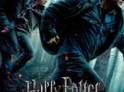 Recensione Harry Potter doni della morte Parte